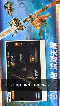 专家咨询