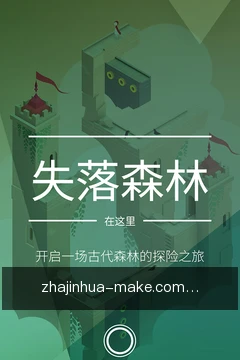 项目提醒