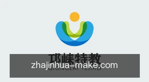 炸金花app