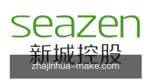 炸金花app