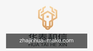 炸金花app