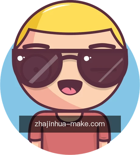 刘洋