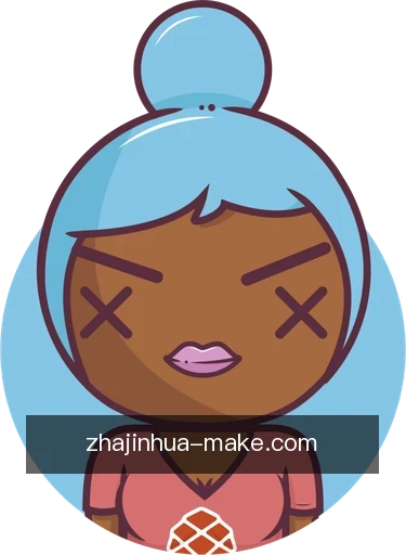 张伟